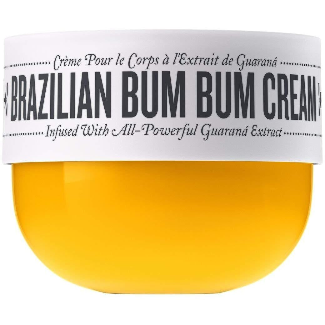 Beauty & Wellbeing