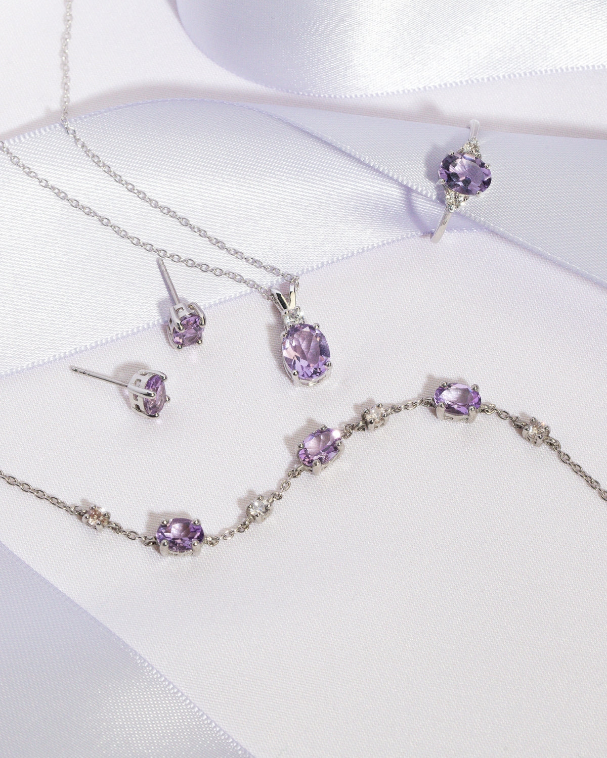Jewellery