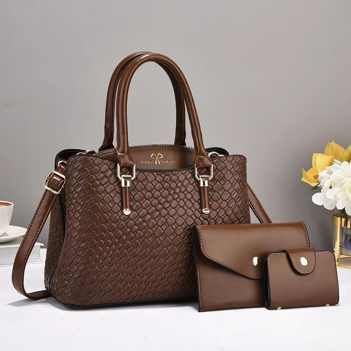 Bags