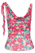 OHANA CAMI TOP