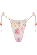 CALI DREAMS BIKINI BOTTOMS