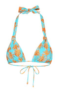SWEET ESCAPE BIKINI TOP