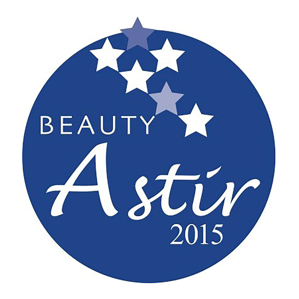 STARSKIN Close-Up™ Coconut Bio-Cellulose Second Skin Firming Face Mask