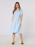 Stefano Dress
