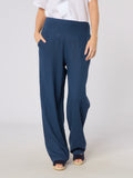 Modena Trouser