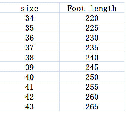 Kenike women's summer sandals with ankle strap, medium chunky heel, all-match design, perfect for casual and dressy occasions.