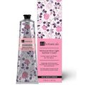 Dr Botanicals Moroccan Rose Light Summer Face and Hand Cream 50ml Vegan