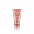 MEDICUBE Collagen Night Wrapping Mask 75ml