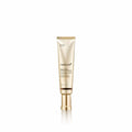 MEDICUBE Deep Lifting Peptide Eye Cream 30ml