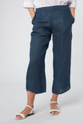 Vinci Trouser