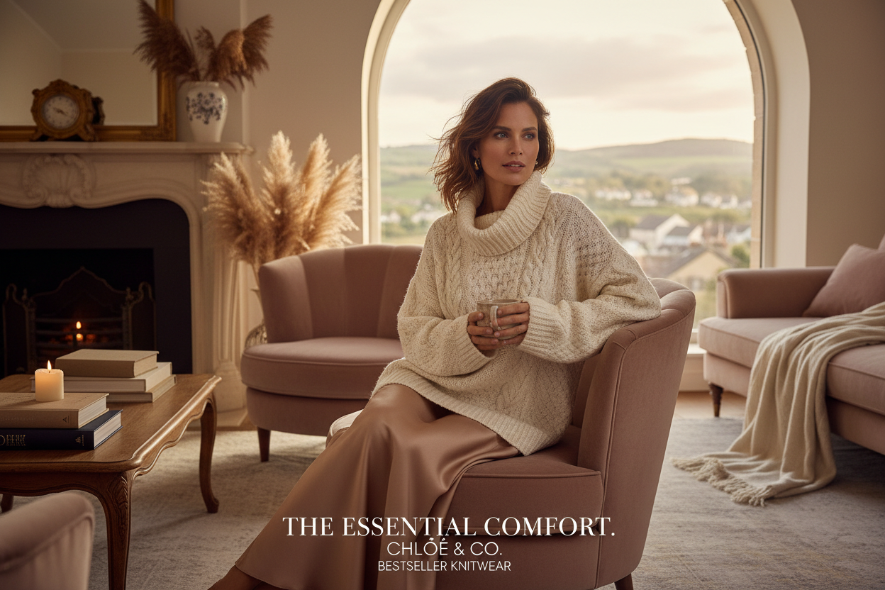 Bestseller editorial