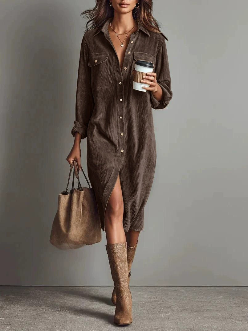537874130-66