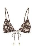 RODEO BIKINI TOP